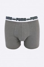 Puma - Boxeri (2-pack) foto