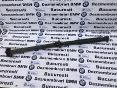 Cardan BMW E90,E91,X1 316d,318d foto