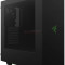 Carcasa NZXT S340 Special Edition (Negru-Verde)