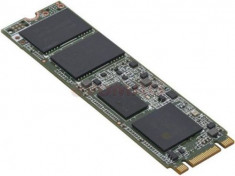 SSD Intel 540S Series, 480GB, M.2 2280, SATA III 600 foto