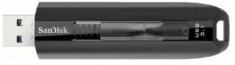 Stick USB Sandisk Extreme Go, 64 GB, USB 3.1 foto