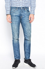 Levi&amp;#039;s - Jeansi 511 Slim Fit foto