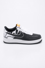 Nike Sportswear - Pantofi Air Force 1 &amp;#039;07 LV8 foto