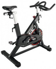 Bicicleta Fitness Magnetica Kettler Speed 5 foto