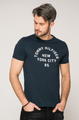 Tommy Hilfiger - Tricou foto