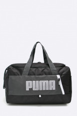 Puma - Geanta foto