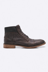 Steve Madden - Pantofi Qiubb foto