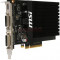 Placa Video MSI GeForce GT 710 H2D, 2GB, DDR3, 64 bit