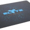 Mouse Pad TnB Shield gamer