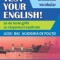 Test Your English! - Mariana Simion