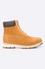 Timberland - Pantofi inalti Radford 6&amp;quot; Boot WP foto