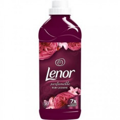 Lenor Iasomie 1.5l foto