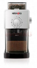 Rasnita cafea Taurus Minimoka GR- 0278, 110W foto