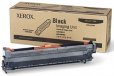 Cilindru Xerox pentru Phaser 7400 foto