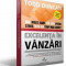 Excelenta In Vanzari - Todd Duncan