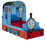 Pat locomotiva Thomas