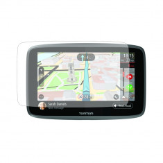 Folie de protectie Clasic Smart Protection GPS TomTom Go 6200 foto