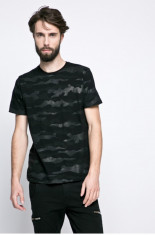 Diesel - Tricou foto