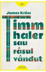 Timm Thaler sau rasul vandut - James Kruss foto