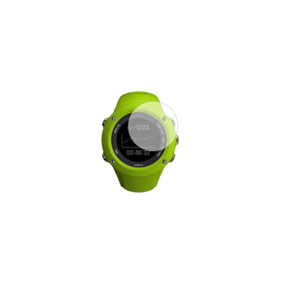 Folie de protectie Clasic Smart Protection Suunto Ambit3 Run foto