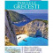 Top 10 Insulele grecesti - Ghiduri turistice vizuale