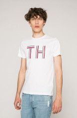 Tommy Hilfiger - Tricou foto