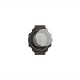 Folie de protectie Clasic Smart Protection Suunto Traverse Alpha