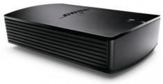 Amplificator BOSE SoundTouch SA-5 (Negru) foto