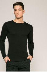 Pierre Cardin - Longsleeve foto