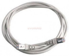 Patch cord FTP CAT6 1m foto