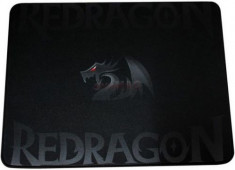 Mouse Pad Redragon Kunlun M foto