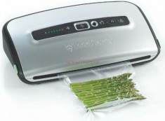 Aparat de vidat FoodSaver FFS004X foto