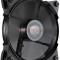 Ventilator CoolerMaster JetFlo 120mm