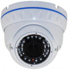 Camera Supraveghere Video Q-see DV200/30A, 1080p, 1/2.7inch CMOS, 2.1 MP foto