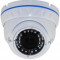 Camera Supraveghere Video Q-see DV200/30A, 1080p, 1/2.7inch CMOS, 2.1 MP