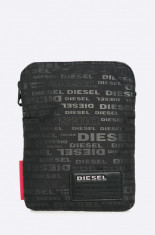 Diesel - Borseta foto