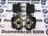 Broasca,incuietoare fata,spate stanga dreapta BMW E87,E90,E60,X1,X5, 3 (E90) - [2005 - 2013]