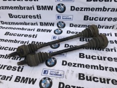 Planetara dreapta BMW E81,E87,E90,E92 118d,120d,316d,318d,320d