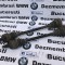 Planetara dreapta BMW E81,E87,E90,E92 118d,120d,316d,318d,320d