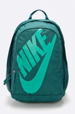 Nike Sportswear - Rucsac foto