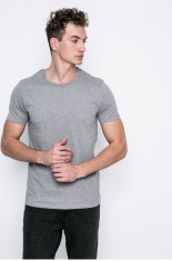 Levi&amp;#039;s - Tricou (2-pack) foto