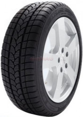 Anvelopa Iarna Sebring Formula Snow+ 601 made by Michellin, 185/65R14 86T foto