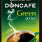 Doncafe Green Active 250g