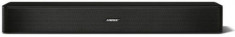 Soundbar Bose SOLO 5 TV, 30 W, Bluetooth (Negru) foto
