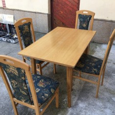 Ikea rafturi bucatarie Ikea rafturi bucatarie