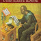 Istoria filosofiei bizantine 2011 - Nikolaos A. Matsoukas