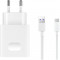 Incarcator Priza Huawei AP81 Super Charger, USB Type-C, 4.5A (Alb)