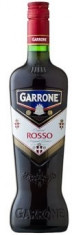 Garrone Rosso Vermut 1l, Alc. 16% foto