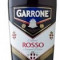 Garrone Rosso Vermut 1l, Alc. 16%