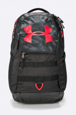 Under Armour - Rucsac foto